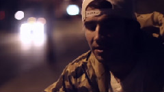 Sam Hunt - Vandalizer