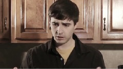 模仿翻唱 - It Will Rain