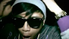 D-pryde - Rack City