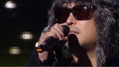 LeeSSang - 桑巴的魅力