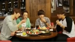 CNBLUE - Cnblue