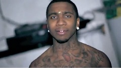 Lil B - Tiny Pants Bitch