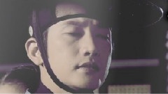 朴施厚,文彩元 - Calls Me Home