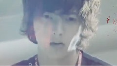 山下智久 - Falling Inside The Black <紧急救命>饭制版