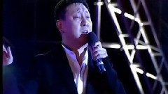 韩磊 - 等待
