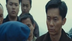 韩磊 - 背影
