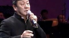 韩磊 - 相知相爱