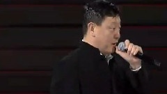 韩磊 - 走四方