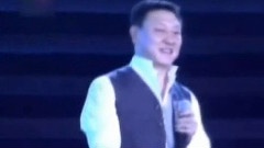 韩磊 - 把心交给中国