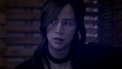 张根硕 - Unbreakable