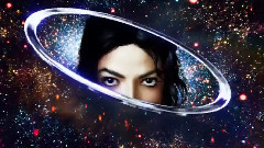 Justin Timberlake,Michael Jackson - Love Never Felt So Good TV Commercial