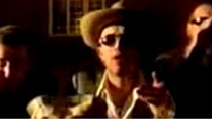 Alabama - Woke Up This Morning