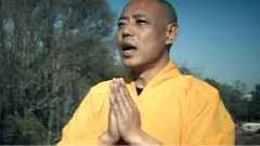 恒河岸边