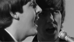 The Beatles - Tell Me Why