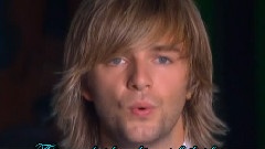 Celtic Thunder - Amazing Grace