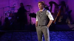 Celtic Thunder - My Love Is Like A Red Red Rose