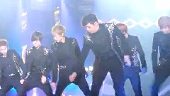Super Junior - MR.SIMPLE