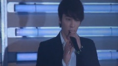 Super Junior - Talk ATENA