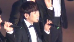 Super Junior - Dancing Out ATENA