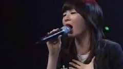 Davichi - Listen