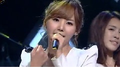 After School - SBS