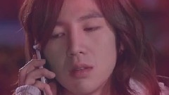 张根硕 - Accidentally In Love