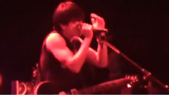 CNBLUE - 毒爱