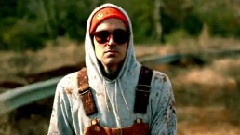 Yelawolf - Let's Roll