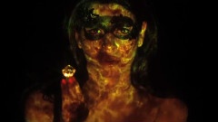 Marina & The Diamonds - The Burger Queen Tour