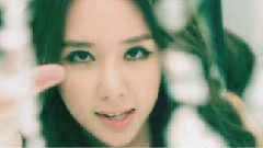 Nine Muses - News