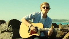 Cody Simpson - Angel