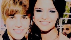 Selena Gomez,Justin Bieber - The Only Exception