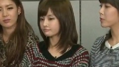 T-ara - SBS E! T-ara