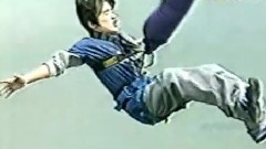 神话 - 1998 Shinhwa
