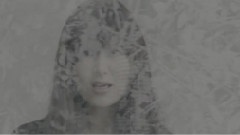 绚香 - はじまりのとき