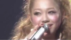 日本群星 - CDTVSP!年越しプレミアライブ