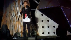 EXO-M,EXO - Black Pearl