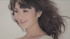 裕美 - 爱若微风