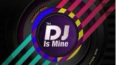 Wonder Girls,School Gyrls - The DJ Is Mine