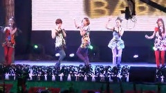 快乐宝贝