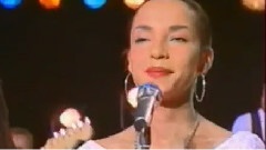 Sade - Nothing Can Come Between Us