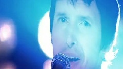 James Blunt - If Time Is All I Have