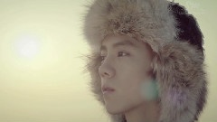 EXO - SE HUN & LU HAN