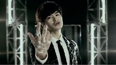 D☆DATE - Love Heaven