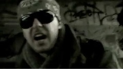 H Userkampf
