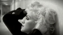 Madonna - 2012 The Year Of Madonna