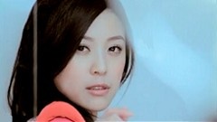 卓文萱 - 想飞的自由落体