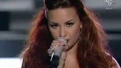 Demi Lovato - Give Your Heart A Break
