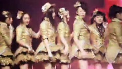 NMB48 - 纯情U-19
