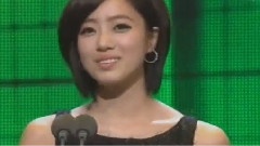 T-ara,咸慇晶(T-ara) - MBC